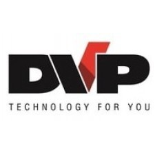 DVP