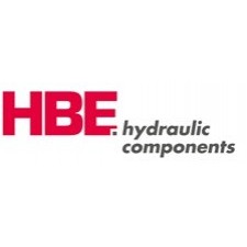 HBE