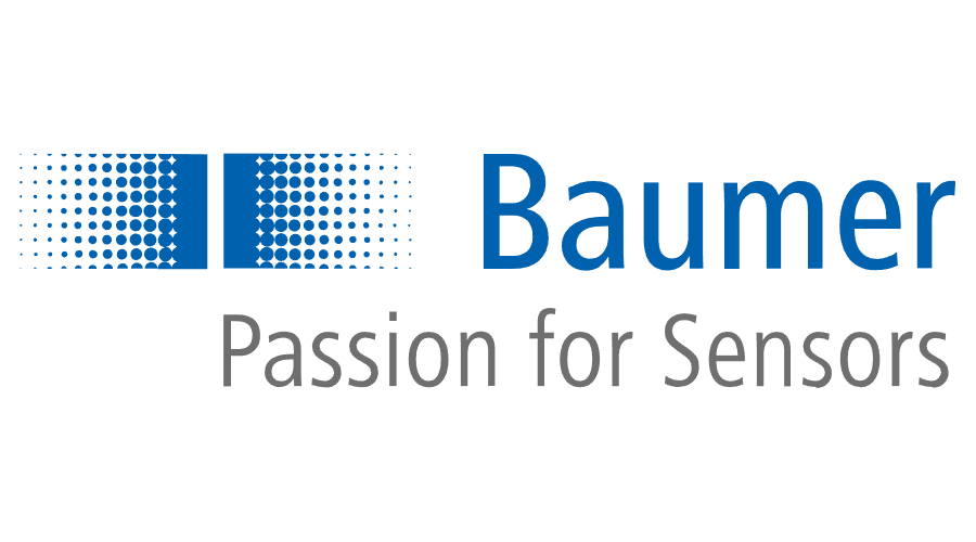 Baumer Hubner GmbH