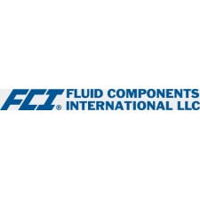 Fluid Components