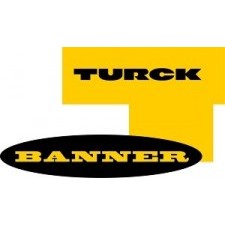 Turck Banner