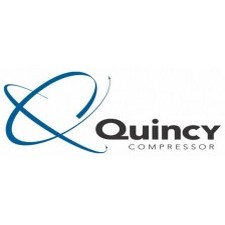 Quincy Compressor