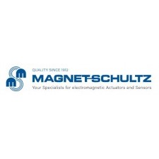 Magnet Schultz