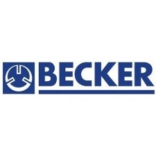 Becker