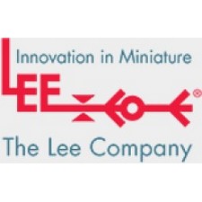 Lee company