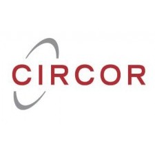 CIRCOR