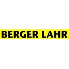 Berger Lahr