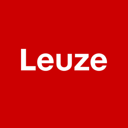 Leuze Electronic