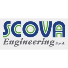 Scova Engineering