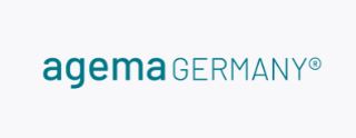 AGEMA