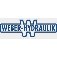 Weber Hydraulik