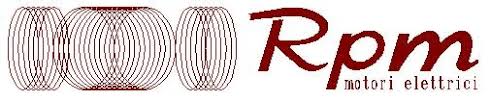 RPM spa