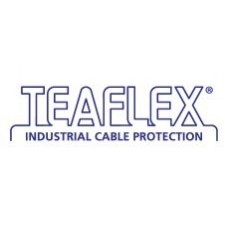 Teaflex
