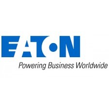 EATON