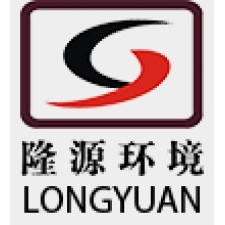 Zhejiang Longyuan