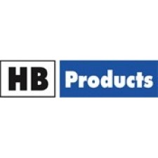 HB Products