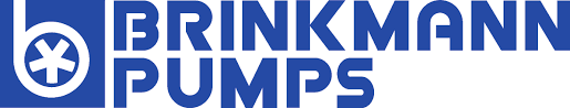 Brinkmann Pumps