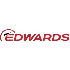 Edwards