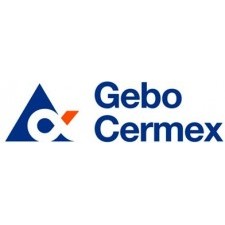 Gebo Cermex