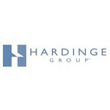 Hardinge