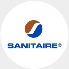 Sanitaire