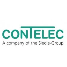 Contelec