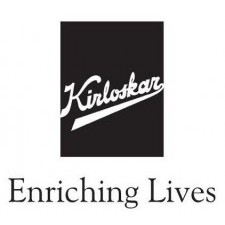 Kirloskar Brothers Limited (KBL)