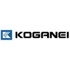 koganei