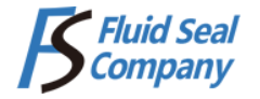 Fluid Seal