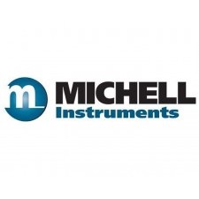 Michell Instruments