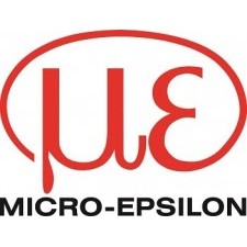 Micro epsilon