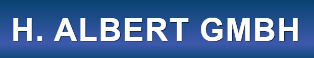 H.Albert GmbH