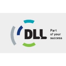 DLL Inc.