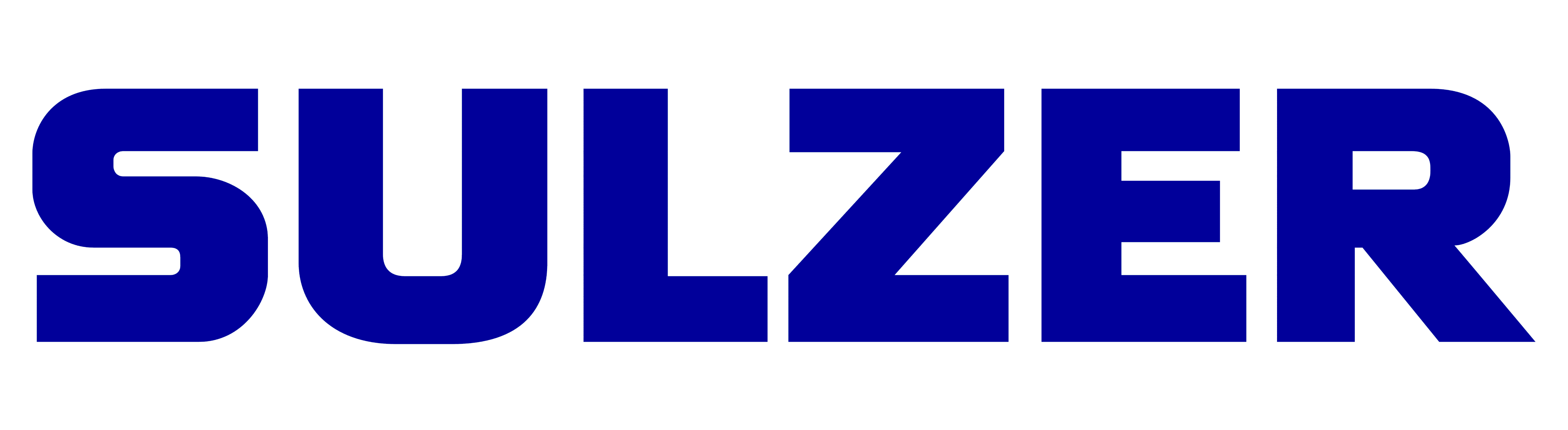 Sulzer