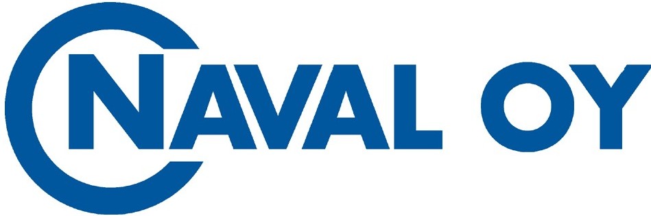 Naval OY