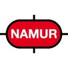 Namur