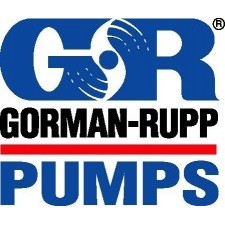 Gorman Rupp