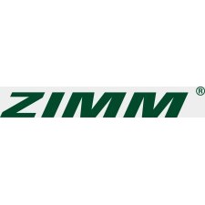 ZIMM