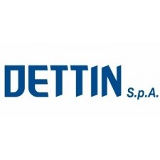 Dettin