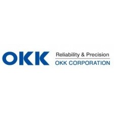 OKK Corporation