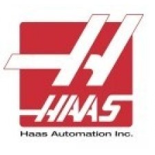 Haas Automation