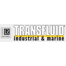 Transfluid