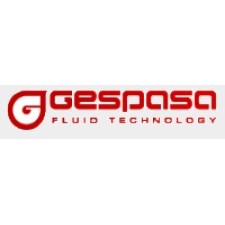 Gespasa