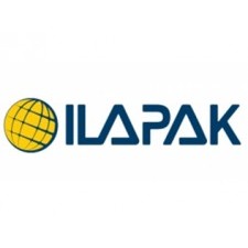 ilapak