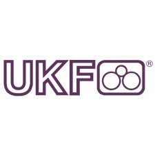 UKF GmbH