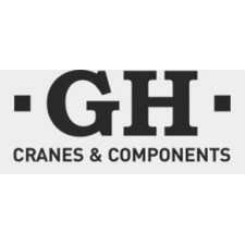 GH CRANES