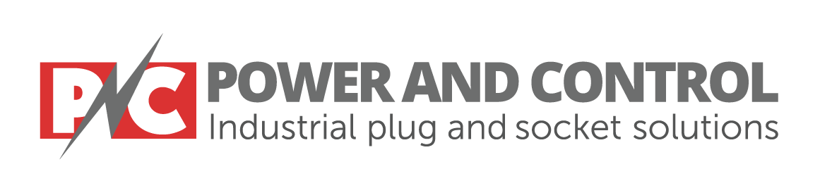 Industrial Power and Control