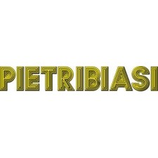 Pietribiasi