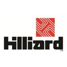 Hilliard (Hilco)