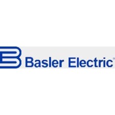 Basler Electric